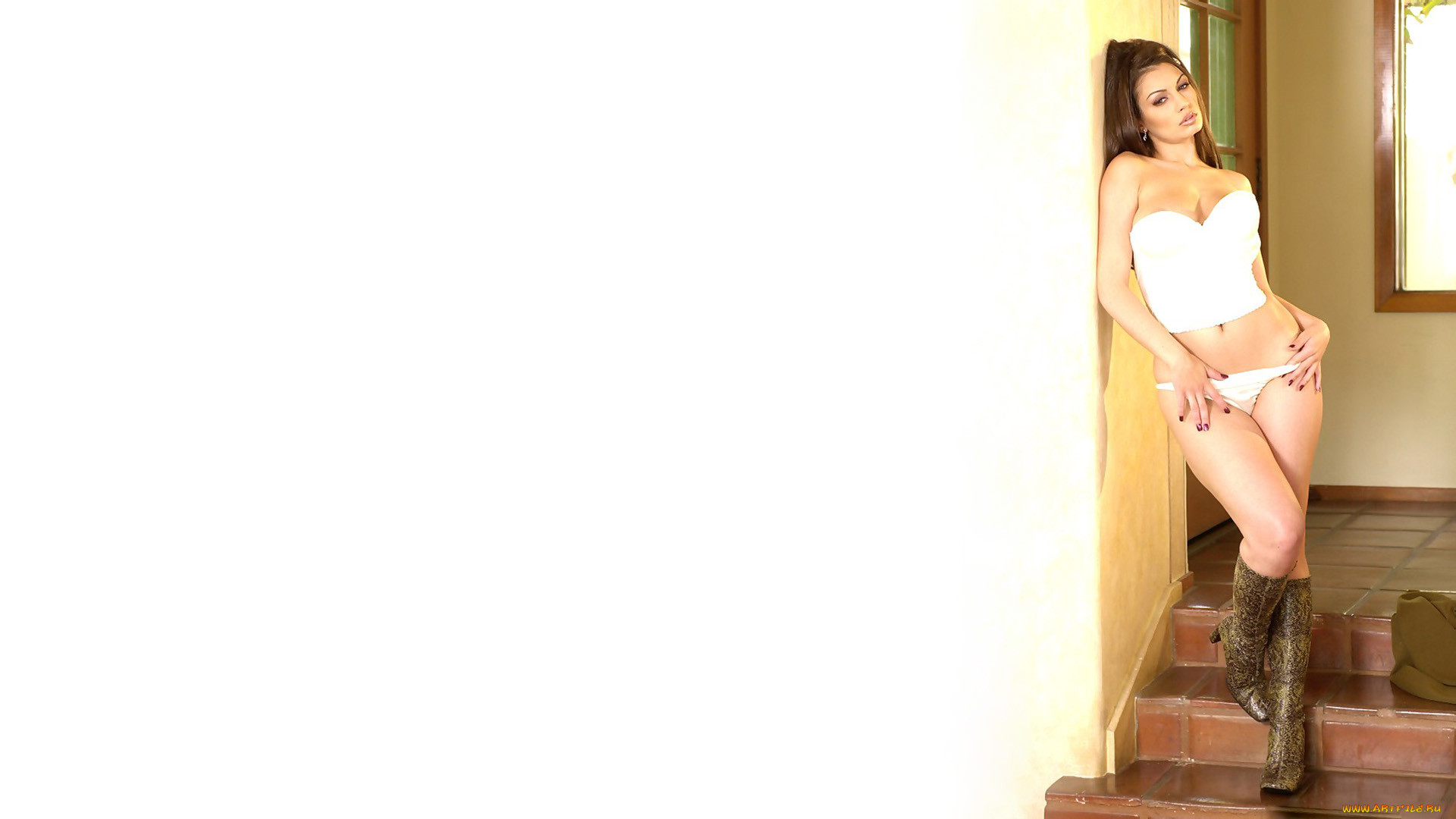 , aria giovanni, aria, giovanni